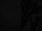 1 Yard Solid Viscose 95% Rayon and 5% Spandex Knit Crepe Solid Stretch Fabric, 58/60" Wide